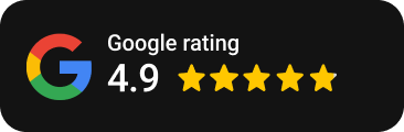 google-rating