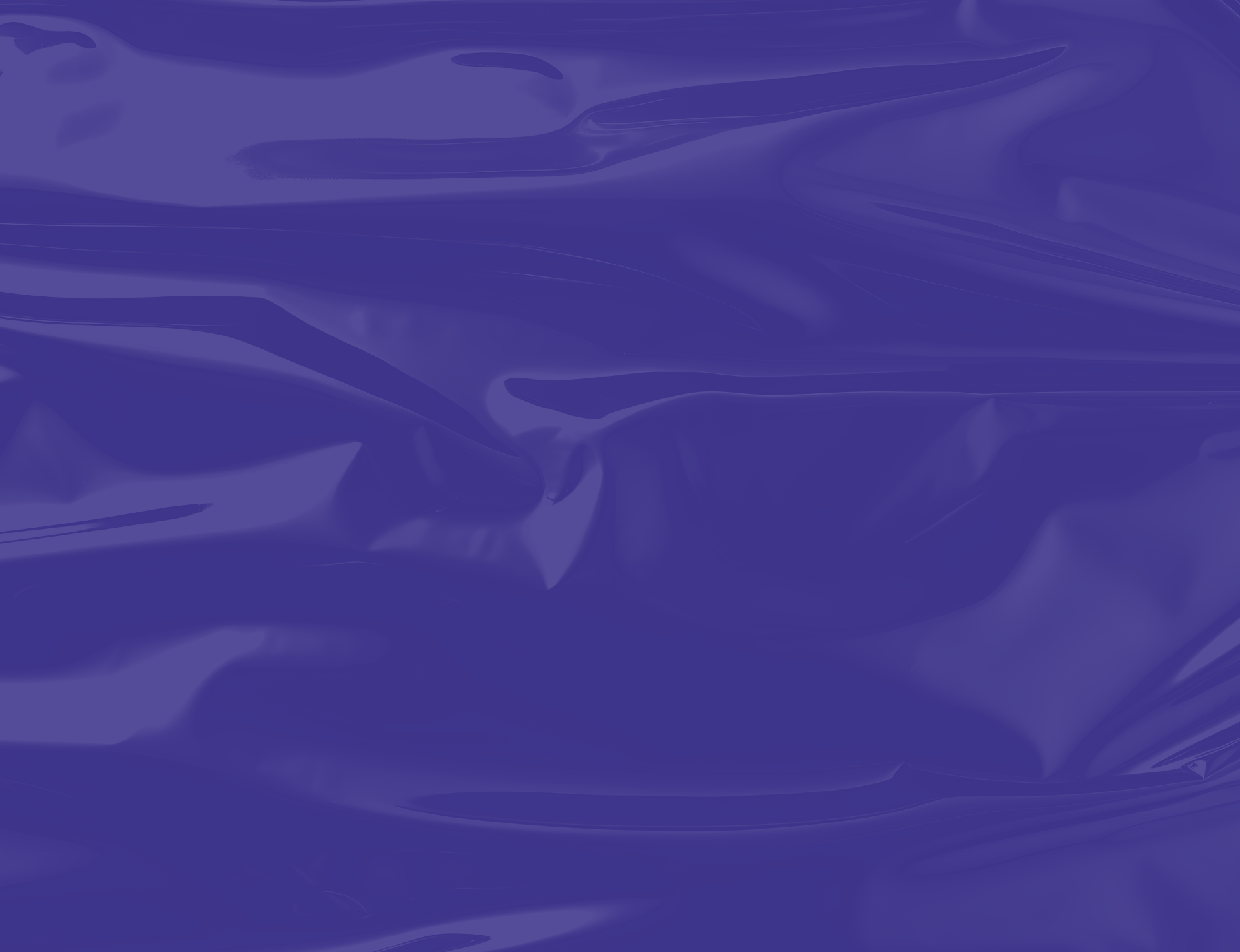 special bg
