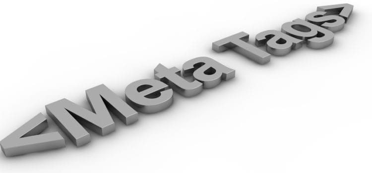 Заповнення мета-тега title