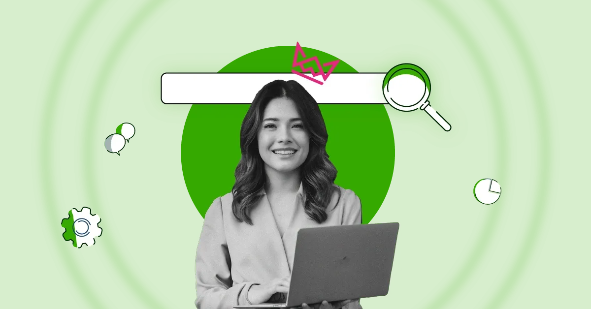 типи SEO‑посилань