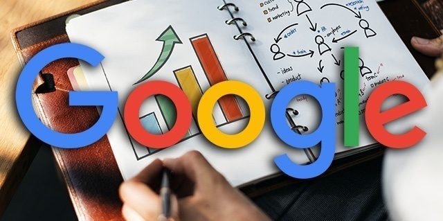 Возможности и отчеты Search Console