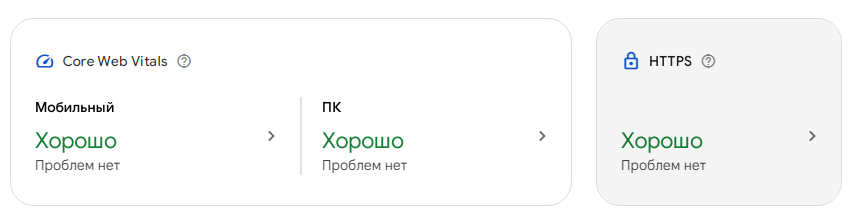 Продвижение интернет магазина обоев 