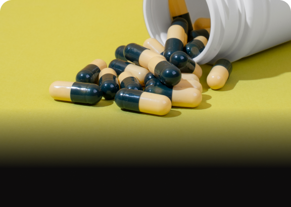 5,7 млн. грн. дохода при расходах в 110 тыс. грн. и рентабельности 5200%