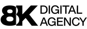 8K Digital