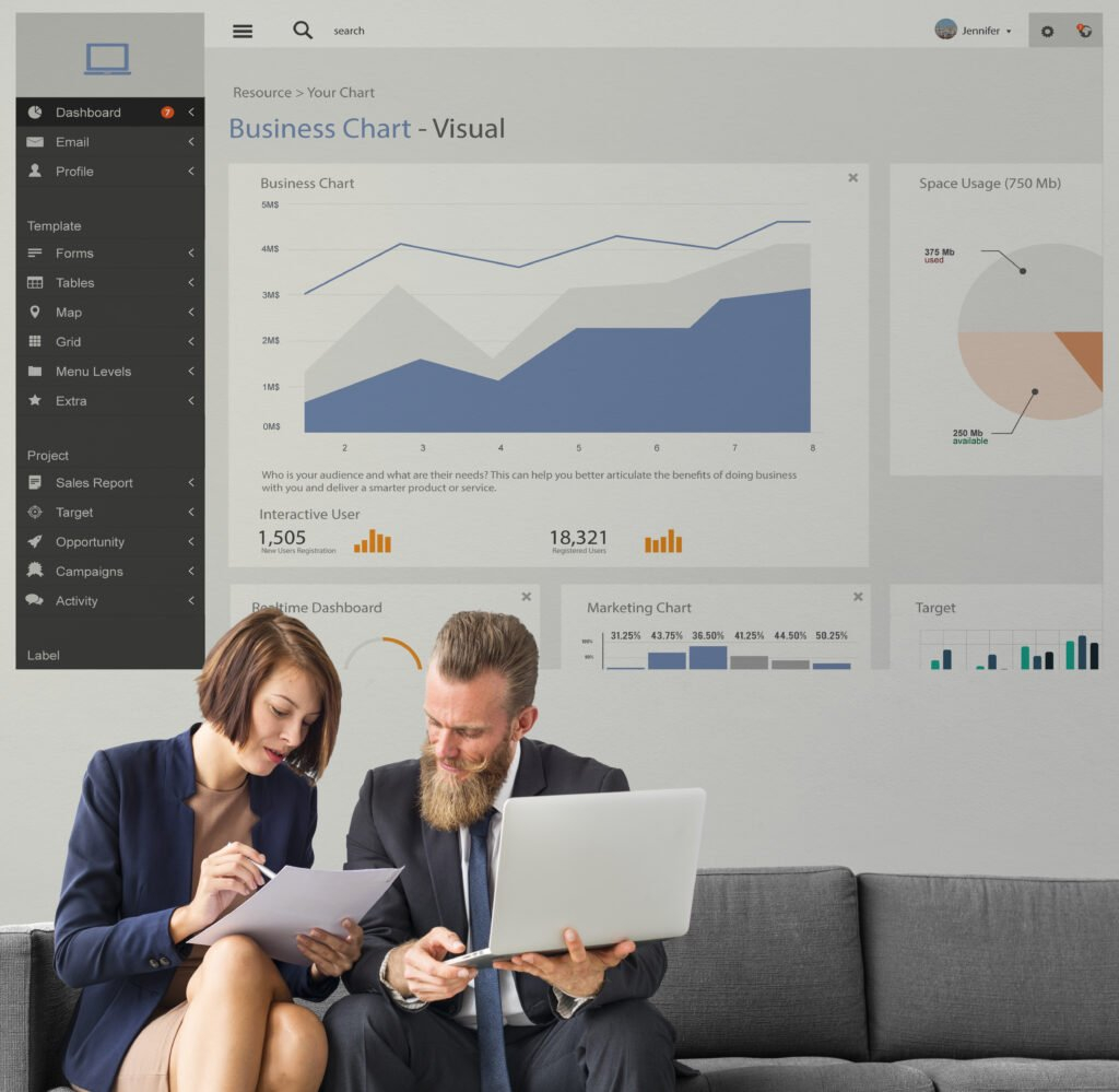 Гарантії у SEO: міфи та реальність пошукового просування