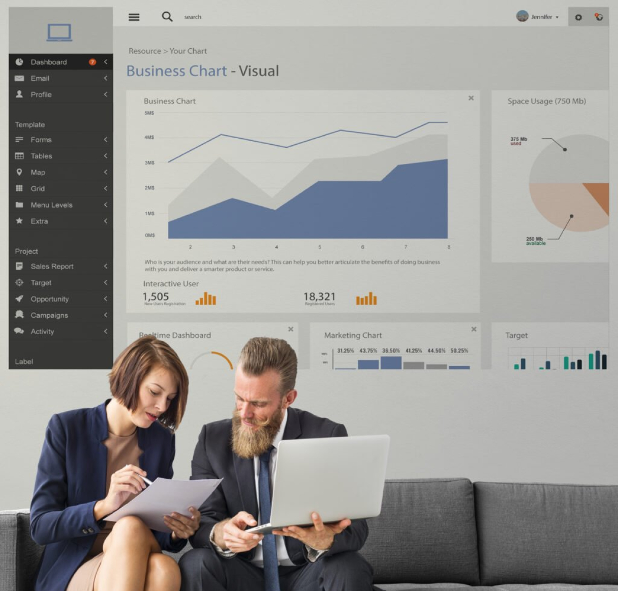 Гарантії у SEO: міфи та реальність пошукового просування
