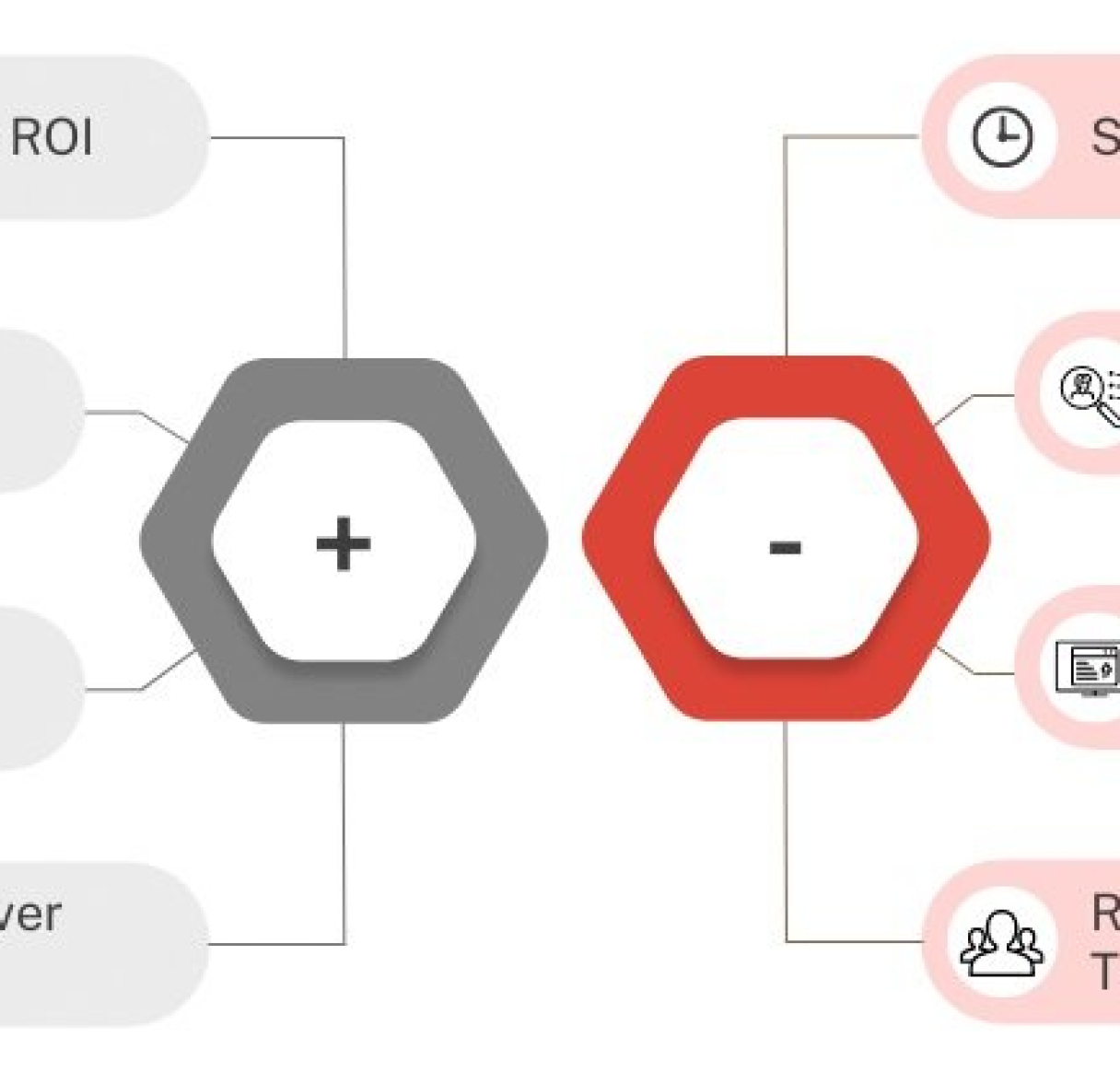Що таке generative engine optimization (GEO): Як підкорити штучний інтелект у пошуку