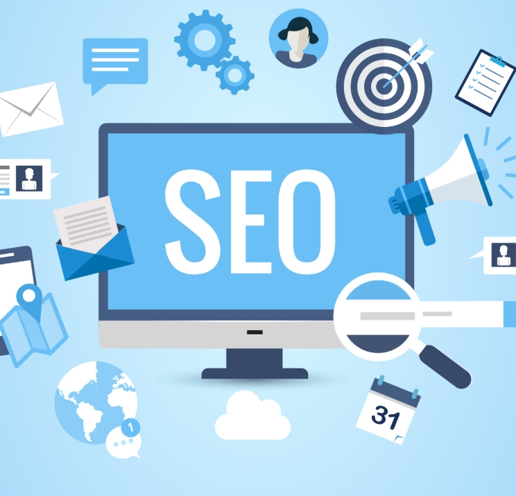 Що таке SEO: повний гід з пошукової оптимізації та просування сайтів