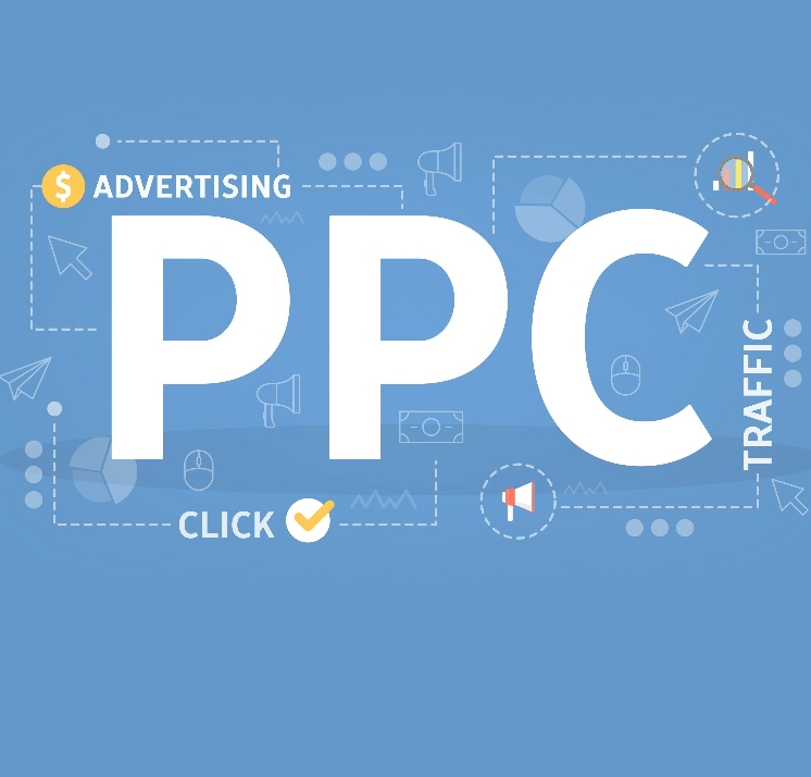 PPC реклама: Що це і як працює оплата за клік в онлайн-маркетингу