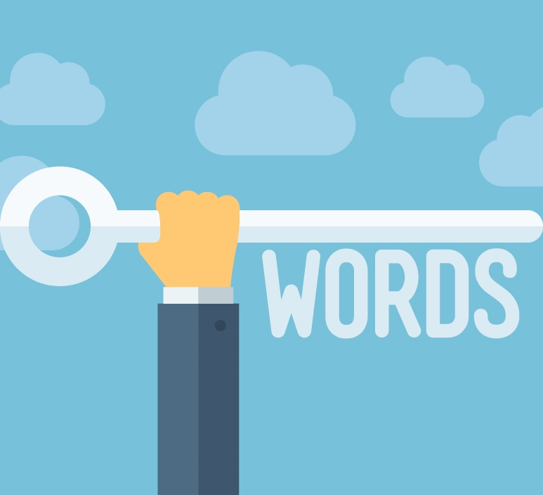 Що таке ключове слово в SEO: повний посібник з вибору та використання
