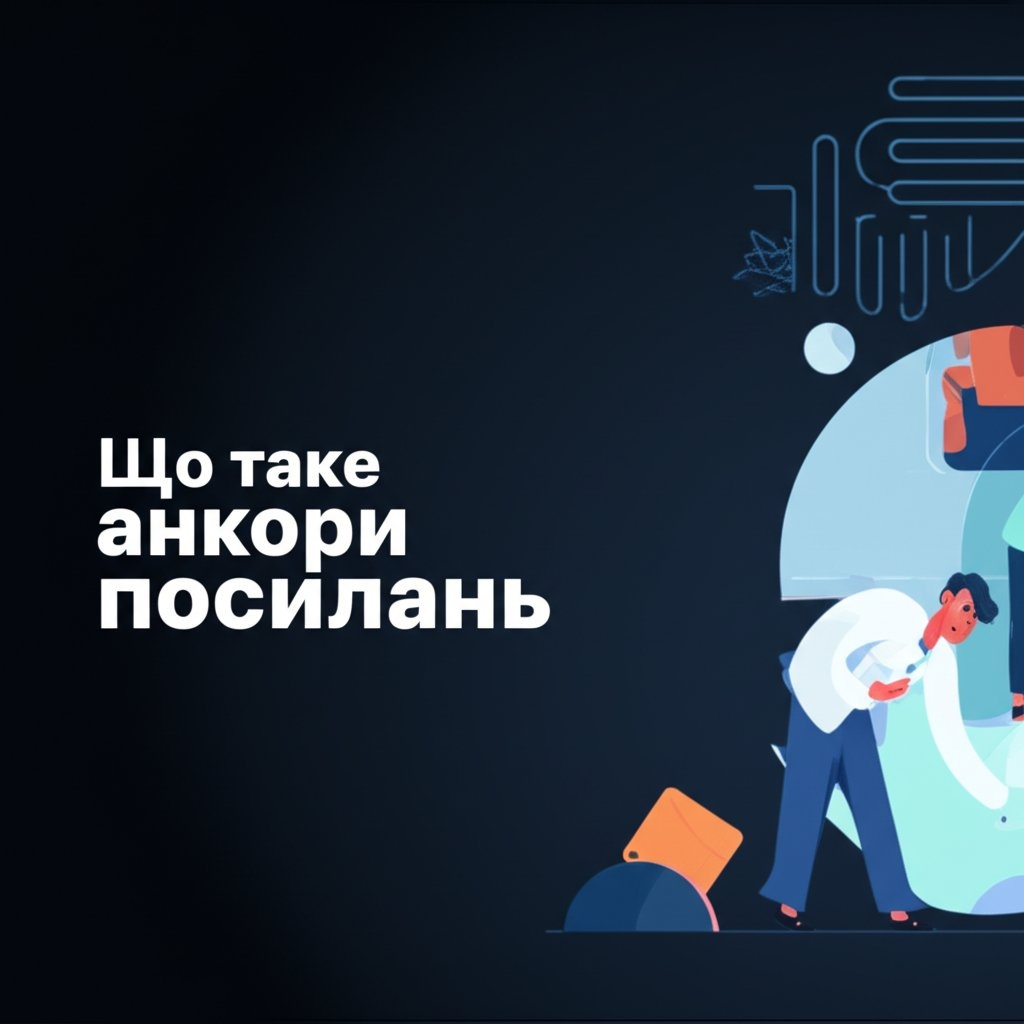 Что такое анкоры ссылок: определение, виды и примеры