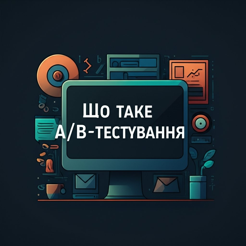 Что такое A/B-тестирование: определение и руководство для начинающих