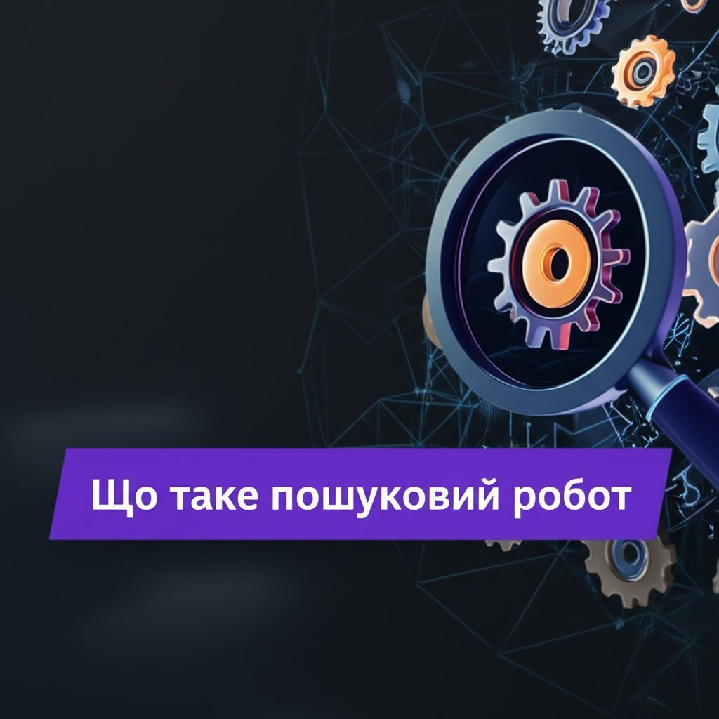 Что такое поисковый робот и как он работает