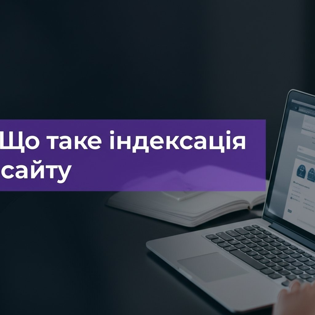 Что такое индексация сайта и как она работает Что такое индексация сайта и как она работает