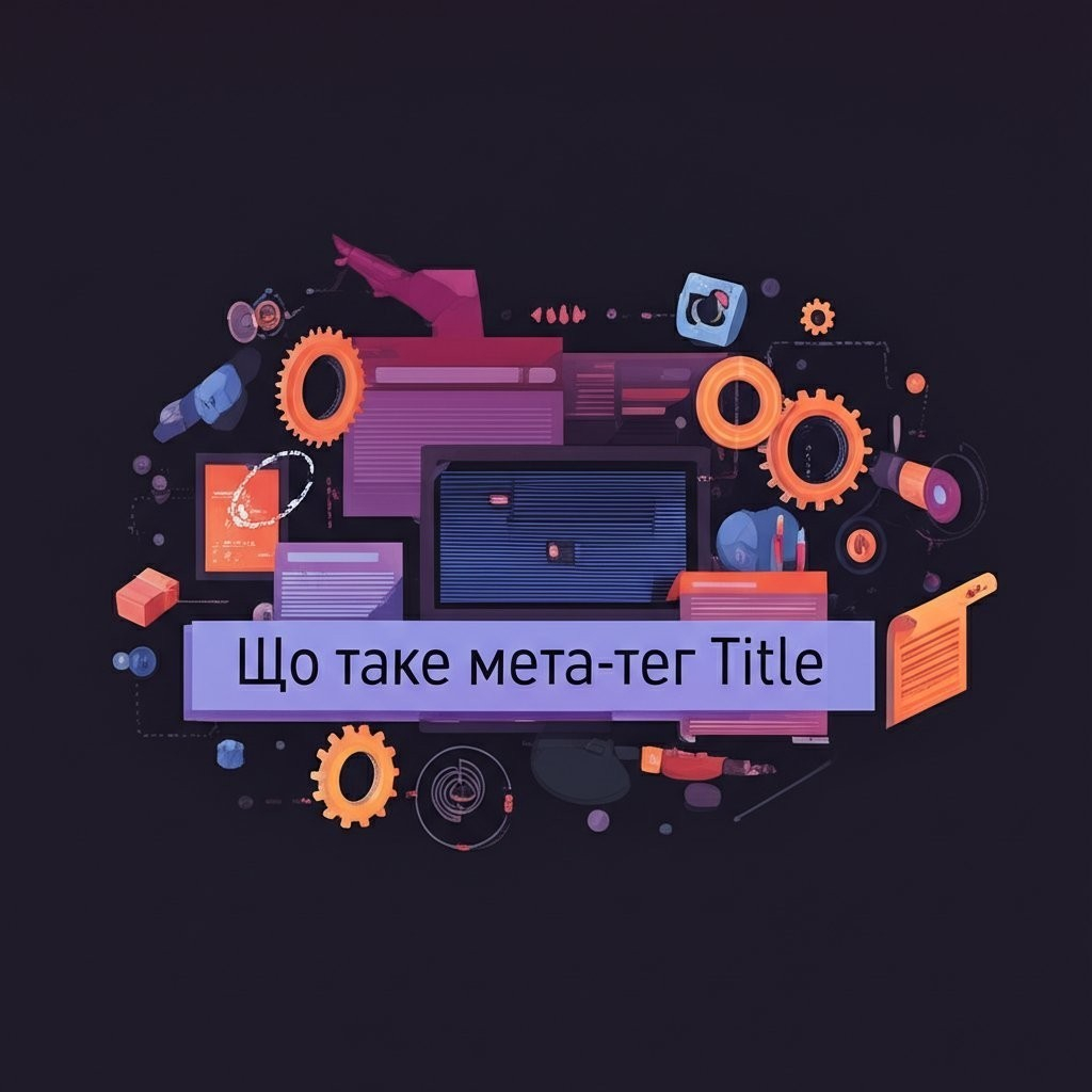 Что такое мета-тег Title: назначение и правила написания Что такое мета-тег Title: назначение и правила написания