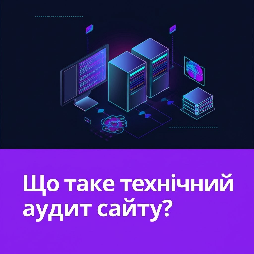 Технический аудит сайта — что это, зачем нужен и как проводится