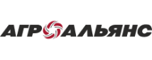 SEO продвижение сайта - 1