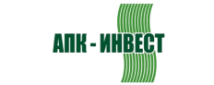 SEO продвижение сайта - 8