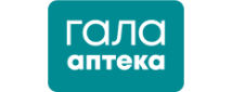 SEO продвижение сайта - 2