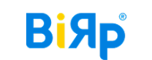 SEO продвижение сайта - 6