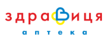 SEO продвижение сайта - 6