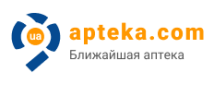 GEO-просування сайтів допомагаємо потрапити у відповіді ChatGPT, Gemini та AI Overviews - 8