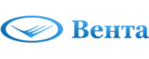 GEO-просування сайтів допомагаємо потрапити у відповіді ChatGPT, Gemini та AI Overviews - 5