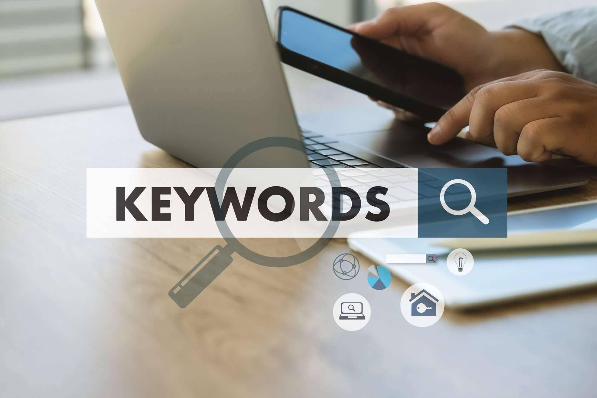 Оптимізація Sitemap для великих сайтів