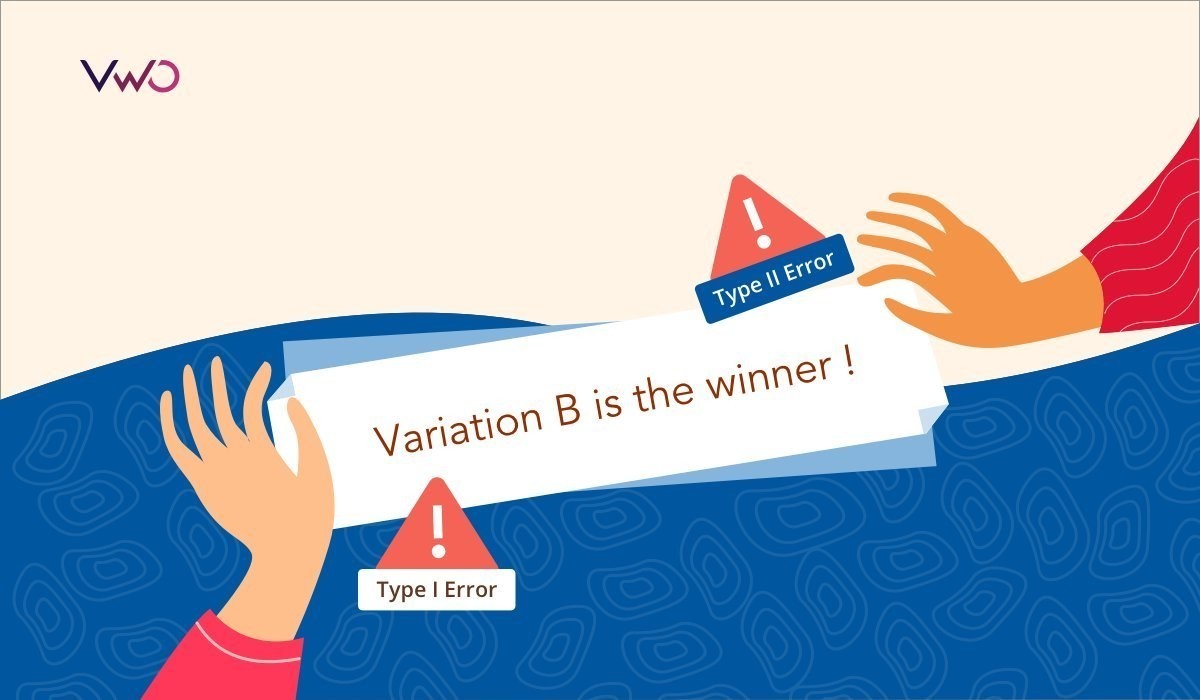 Види A/B‑тестування