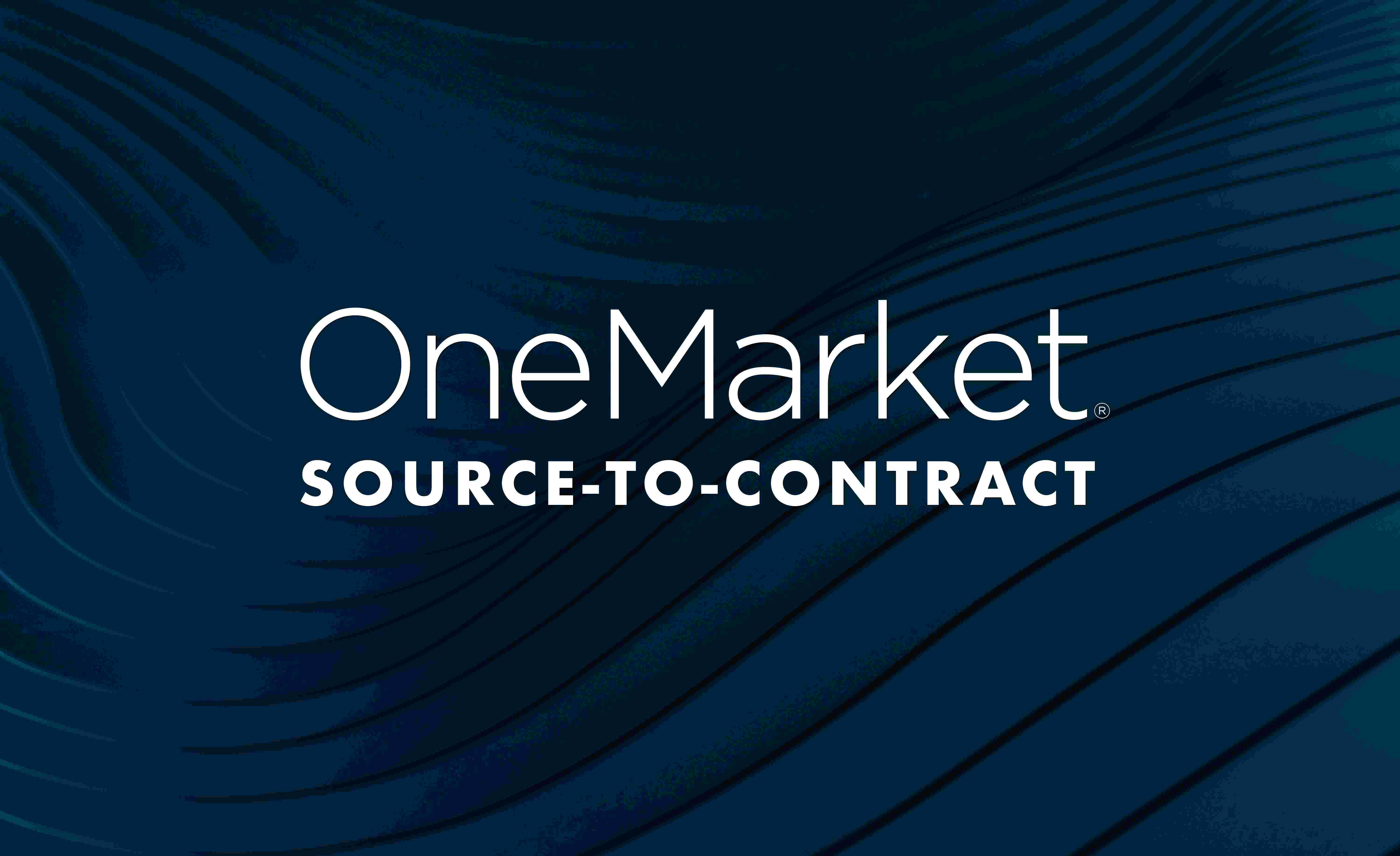 Пользовательский опыт и LSI