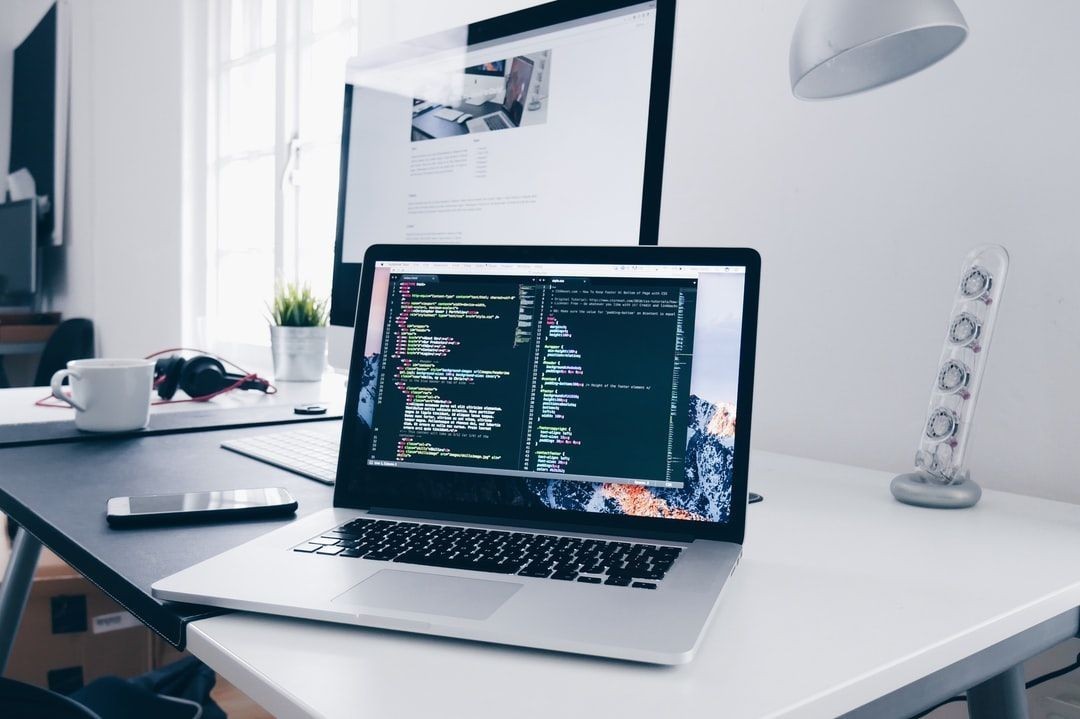 Створення XML-Sitemap