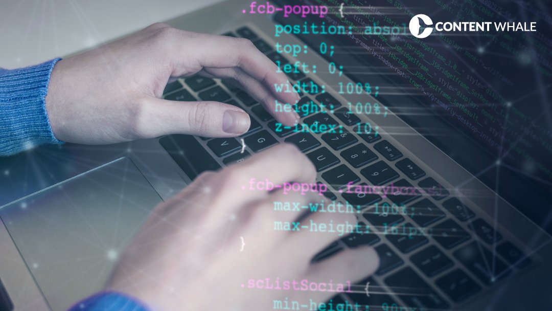 Висновки щодо XML-Sitemap