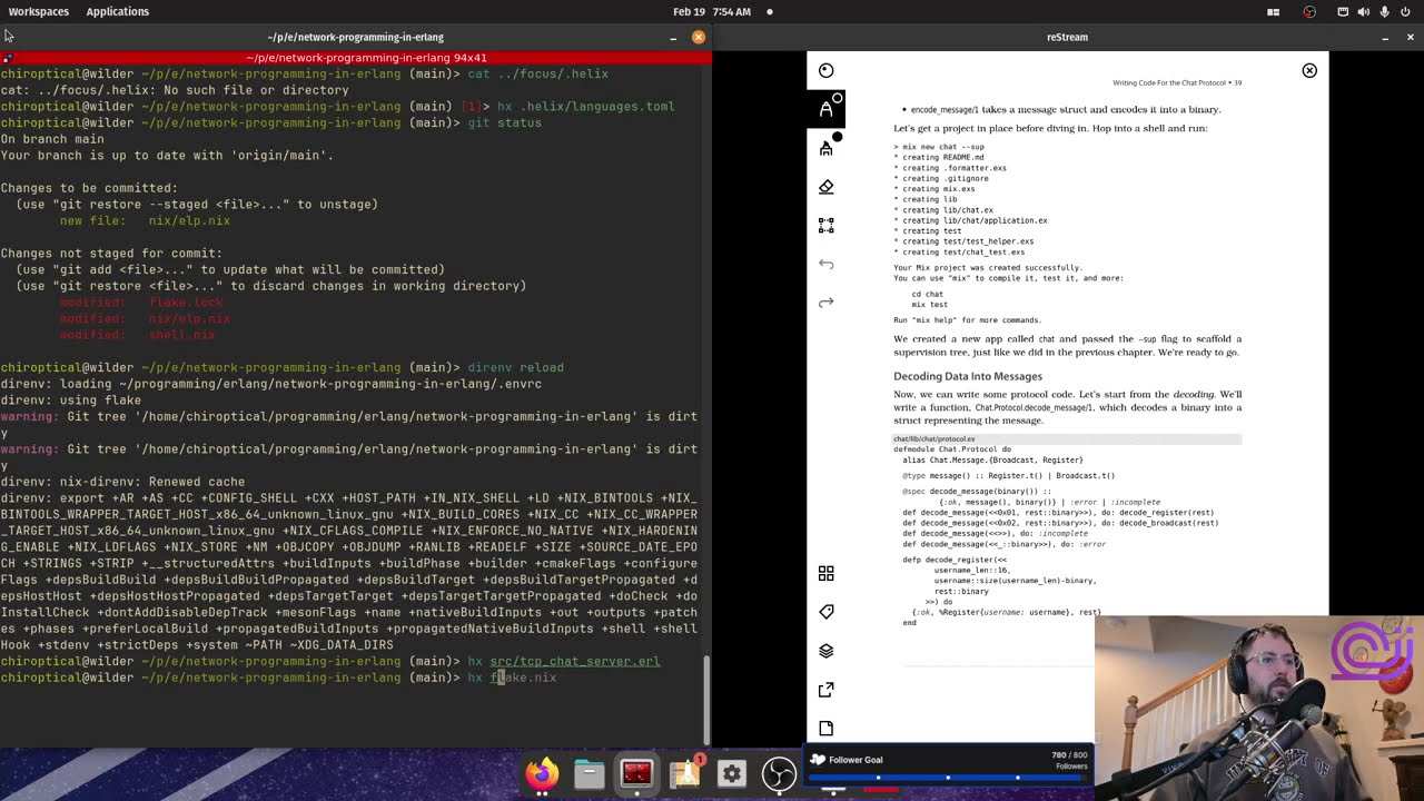 XML-Sitemap для новин
