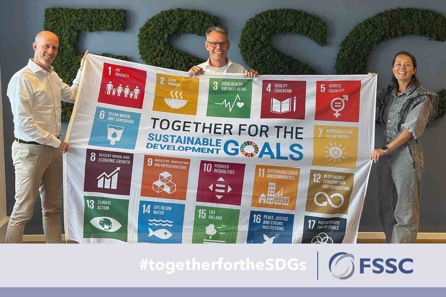 Цели баннерной рекламы