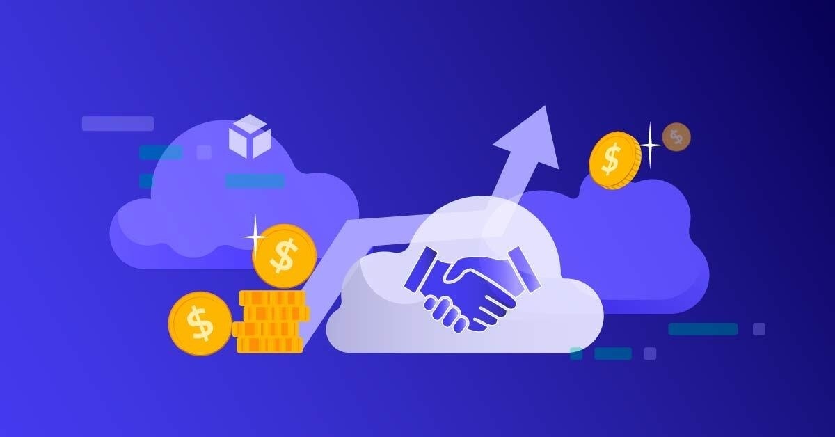 оптимизация изображений