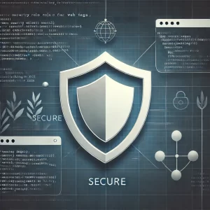 Другие мета-теги