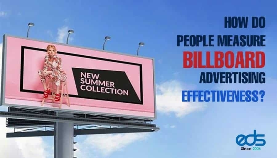 Измерение эффективности баннерной рекламы