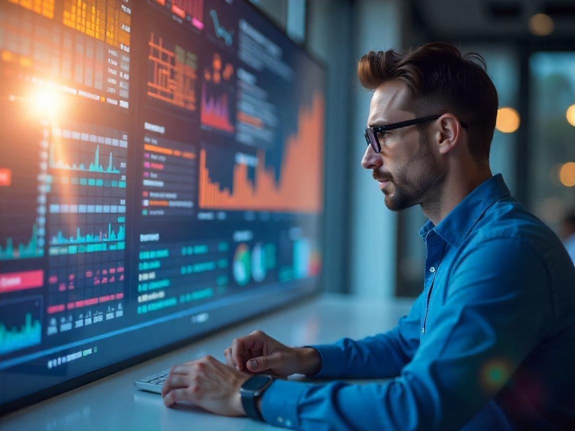 Проверка индексации сайта