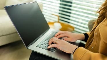 Заключение по мета-тегам