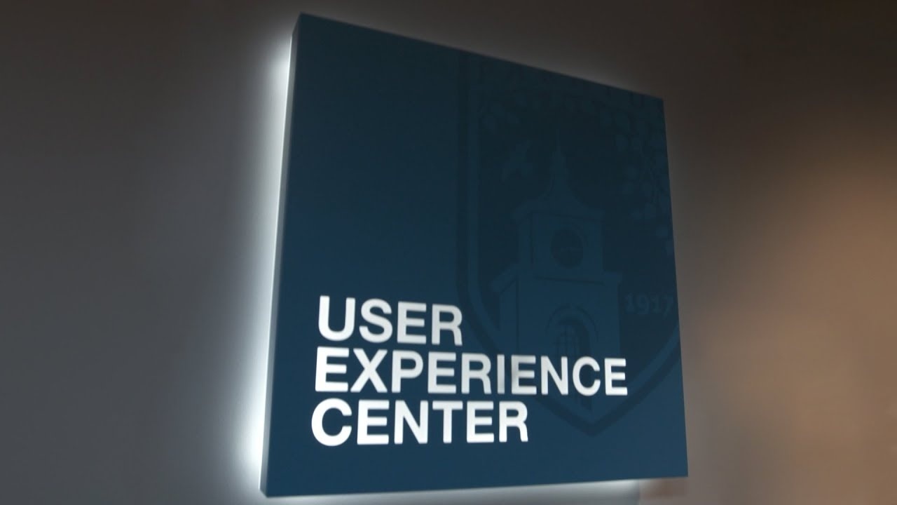 Пользовательский опыт и CTR