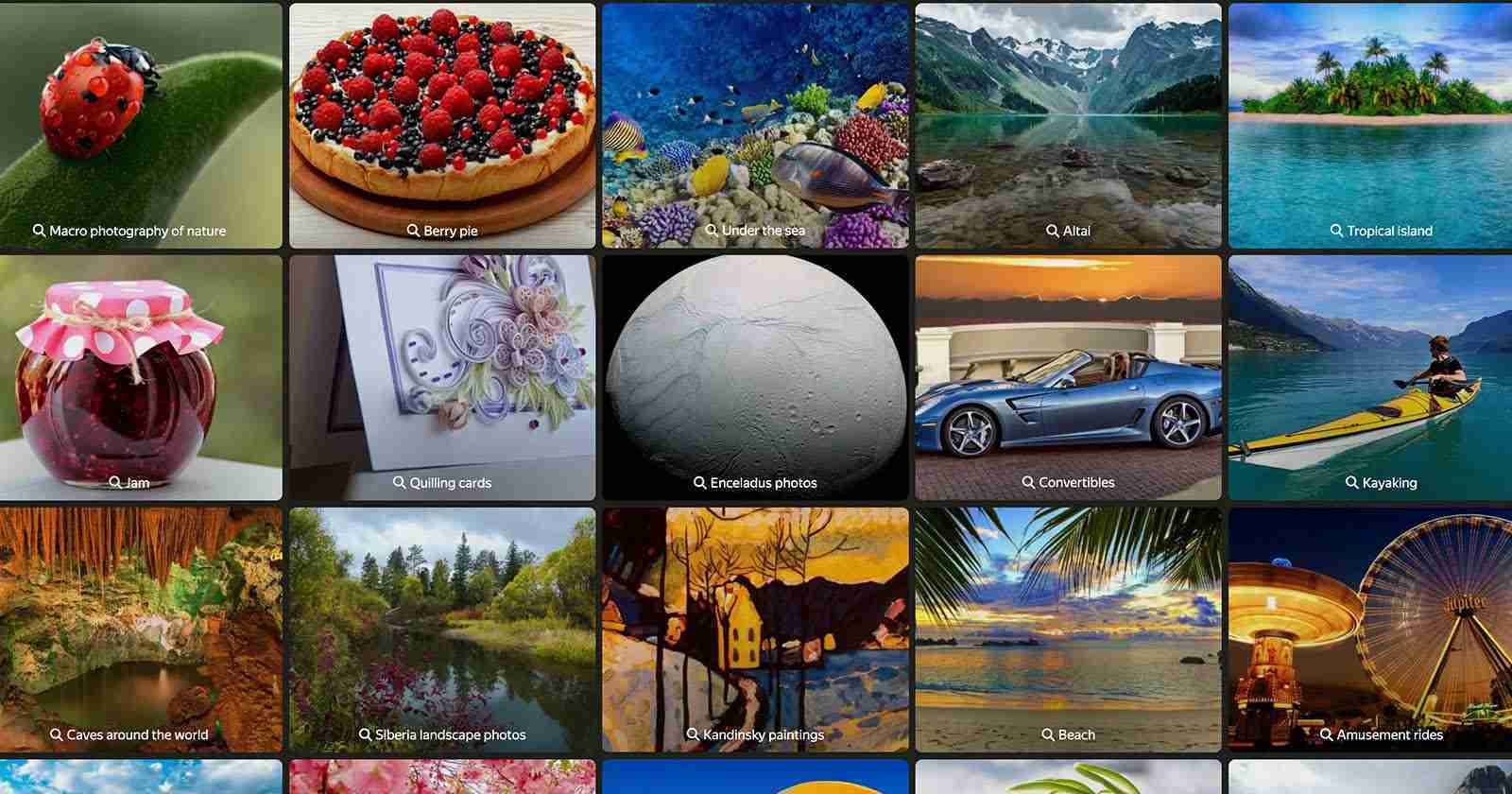 заполнение атрибута TITLE