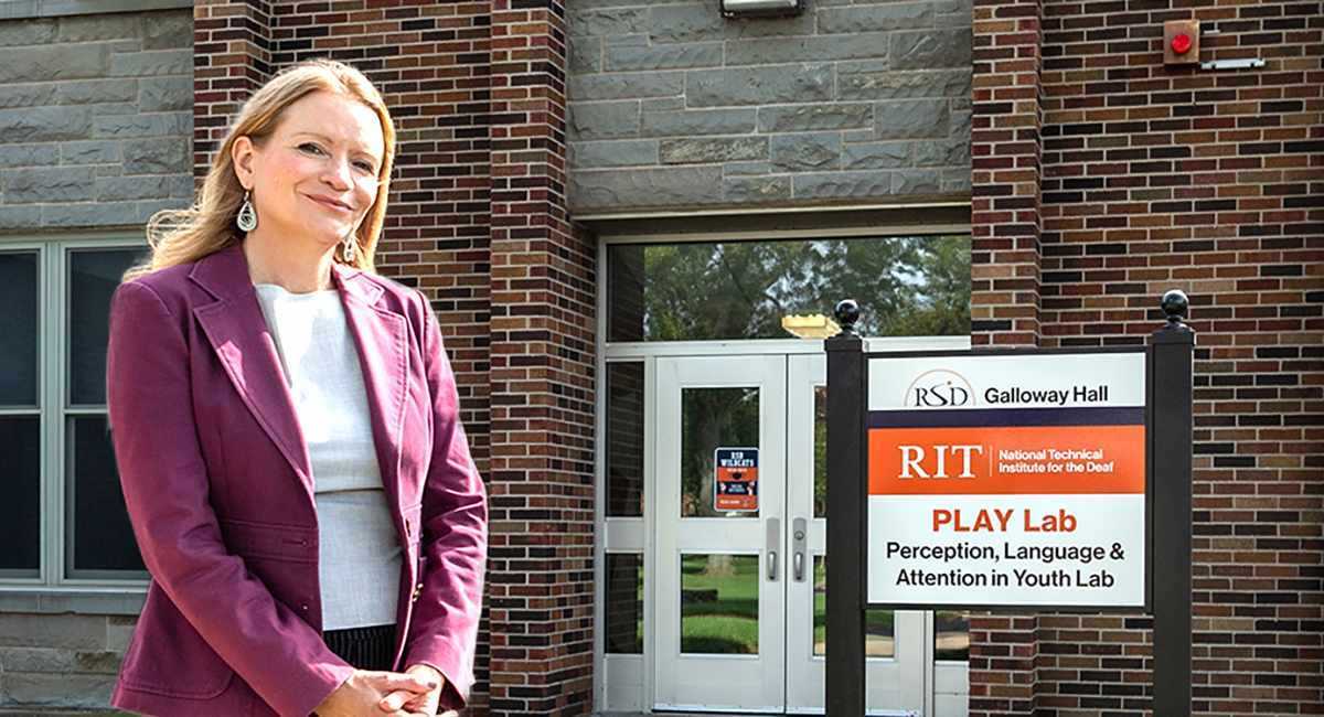 Психология восприятия баннерной рекламы